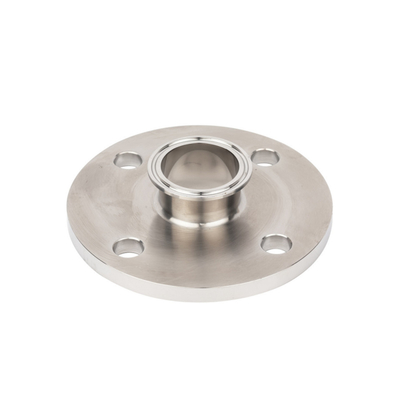 ANSI B16.5 150LBS Weld Neck หน้าแปลนท่อเหล็กคาร์บอนยอมรับหน้าแปลนเหล็กขนาด 24 นิ้วแบบกำหนดเอง