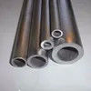 ท่อโลหะผสมนิกเกิล Inconel 600 สำหรับวิศวกรทางทะเลและนอกชายฝั่ง