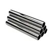 Hastelloy C276 400 600 601 625 718 725 750 800 825 Inconel Incoloy Monel ท่อและท่อโลหะผสมนิกเกิล