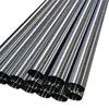 ASTM B983 Hastelloy C276 ท่อโลหะผสม Inconel 718 ท่อไร้รอยต่อโลหะผสมนิกเกิล