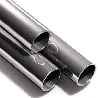 10mm 20mm 30mm เส้นผ่านศูนย์กลางโลหะผสมนิกเกิล Inconel 718 ท่อ Inconel Inconel 625 ท่อ