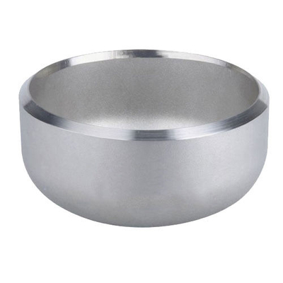 ANSI/ASME สแตนเลส สแตนเลสคาร์บอน แต่อุปกรณ์ปรับขนาดและวัสดุ