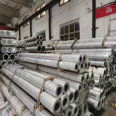 ท่อเหล็กคาร์บอน ท่อเหล็ก อุณหภูมิต่ำ A106 Gr.B 2
