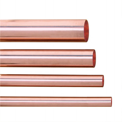 ASTM B111 6 