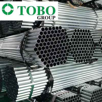TOBO Engineered Barrier Coated Pipe (ASME)  resistant wear-resistant & long-service life ผงผงผงผงผงผงผงผงผงผงผง