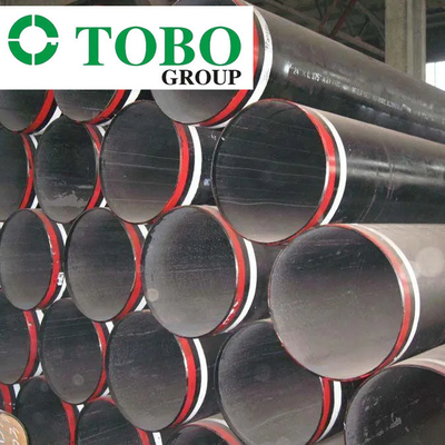 ท่อเหล็กเคลือบสังกะสี Inconel600 ท่อเหล็กโลหะผสมนิกเกิล 1