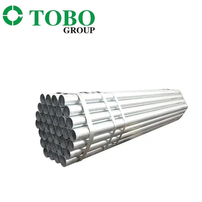 คุณภาพสูงไม่มีรอยต่อ ASTM B111 C70600 ท่อขดท่อทองแดงผสมนิกเกิล นุ่มนวลนุ่มนวล การต่อเรือแบบกำหนดเอง