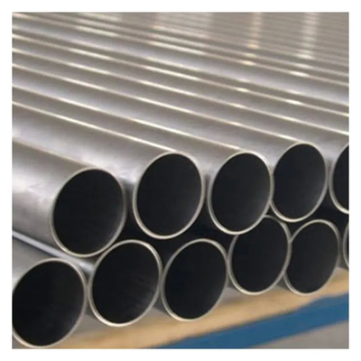 ท่อเหล็กไร้รอยต่อ ASTM API 5L X42 X52 ท่อเหล็กคาร์บอนสีดำไร้รอยต่อ ผนังหนา