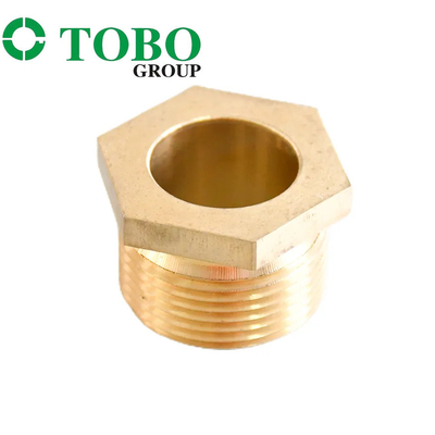 ANSI/ASME สแตนเลส สแตนเลสคาร์บอนสแตนเลส บูชิ้ง ขนาดและวัสดุที่สามารถปรับเปลี่ยนได้ เกรดอุตสาหกรรม