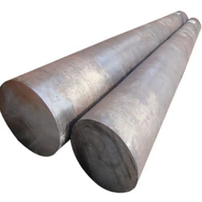 เหล็กกล้าโลหะผสม Inconel 625 Round Bar UNS N06625 เหล็กกล้าโลหะผสมนิกเกิลรีดเย็น