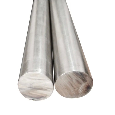 สายกลม UNS N04400 สายเหล็กสแตนเลียมไนเคิล ASTM B165 โมเนล 400 สแตนเลียมสแตนเลียมสแตนเลียมสแตนเลียมสแตนเลียมสแตนเลียมสแตนเลียมสแตนเลียมสแตนเลียมสแตนเลียมสแตนเลียมสแตนเลียมสแตนเลียมสแตนเลียมสแตนเลียมสแตนเลียมสแตนเลียมสแตนเลียมสแตนเลียมสแตนเลียมสแตนเลียมสแตนเลียมสแตนเลียมสแตนเลียมสแตนเลียมสแตนเลียมสแตนเลียมสแตนเลียมสแตนเลียมสแตนเลียมสแตนเลียมสแตนเลียมสแตนเลียมสแตนเลียมสแตนเลียมสแตนเลียมสแตนเลียมสแตนเลียมสแตนเลียมสแตนเลียมสแตนเลียมสแตนเลียมสแตนเลียมสแตนเลียมสแต