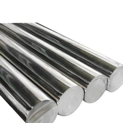 รางเหล็กสแตนเลียมไนเคิล ASTM B165 Monel 400 รางกลมเหล็กสแตนเลียมสแตนเลียมสแตนเลียมสแตนเลียมสแตนเลียมสแตนเลียมสแตนเลียมสแตนเลียมสแตนเลียมสแตนเลียมสแตนเลียมสแตนเลียมสแตนเลียมสแตนเลียมสแตนเลียมสแตนเลียมสแตนเลียมสแตนเลียมสแตนเลียมสแตนเลียมสแตนเลียมสแตนเลียมสแตนเลียมสแตนเลียมสแตนเลียมสแตนเลียมสแตนเลียมสแตนเลียมสแตนเลียมสแตนเลียมสแตนเลียมสแตนเลียมสแตนเลียมสแตนเลียมสแตนเลียมสแตนเลียมสแตนเลียมสแตนเลียมสแตนเลียมสแตนเลียมสแตนเลียมสแตนเลียมสแตนเลียมสแตนเลียมสแตนเลียมส