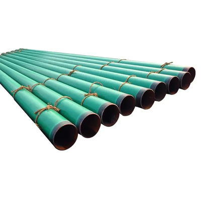 ASTM A494 UNS C71500 ท่อทองแดง นิเคิล