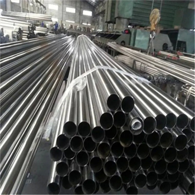 6mm-630mm กว้างภายนอก Austenitic อุปกรณ์ประกอบท่อสแตนเลส