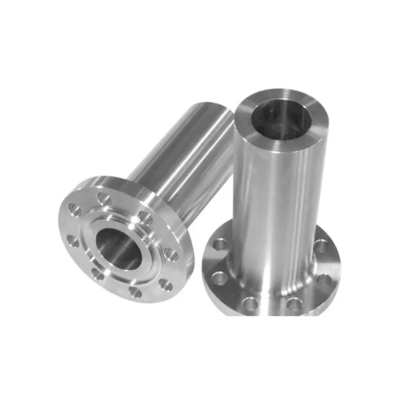 หน้าแปลนเหล็กโลหะผสม 1 นิ้ว ASME B16.5 RF 300LBS หน้าแปลนคอเชื่อมยาว A182 F11