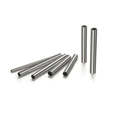 ท่อเหล็กคาร์บอน DN15 ท่อเหล็กไร้รอย ASTM A106 Gr.B, ASTM A53 Gr.B