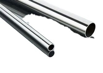 ASTM A790 OD หลอดเหล็กไร้รอย 30 มม SS 2205 2507 หลอดเหล็กไร้รอย Super Duplex