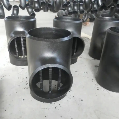 สายไฟเหล็กสแตนเลส สายไฟเหล็กสแตนเลส สายไฟเหล็กสแตนเลส ASME B16.9