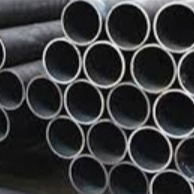 ท่อเหล็กเคลือบ Superior Galvanized, All-in-One Solution Φ395mm x 7.84mm (Sch 60) x 12m