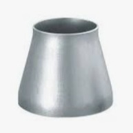 B366 WPNIC10 อุปกรณ์ท่อเหล็กโลหะผสมนิกเกิล BW ลด ASME B16.9 ขนาดที่กำหนดเอง