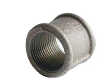 ท่อเหล็กสแตนเลย์ ซ็อตท่อเชื่อมต่อ Hastelloy C276 สําหรับเชื่อมต่อท่อ