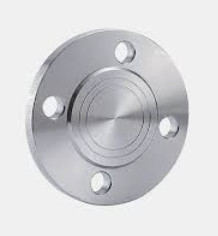 ความสามารถติดตามที่สมาร์ท คุณภาพโปร่งใส A182 สแตนเลส 304 ASME B16.5 สแตนเลสสแตนเลส Flanges Blind NPS 10