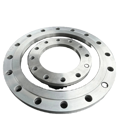 TOBO OEM การแปรรูป CNC ที่กําหนดเอง สีเหล็กไร้ขัดเหล็กเหล็กเหล็กเหล็กเหล็กเหล็กเหล็กเหล็กเหล็กเหล็กเหล็กเหล็ก