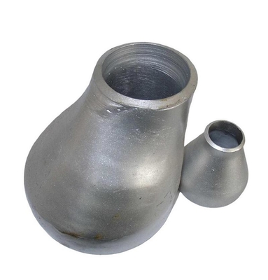 METAL Super Duplex สแตนเลสท่อ AL-6XN UNS N08367 ท่อ ASME B3610