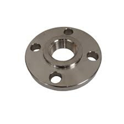 คุณภาพดีที่สุด ยาวดําผสมผสาน Neck Flange ใช้สําหรับอาคารและการขนส่งท่อน้ํามัน