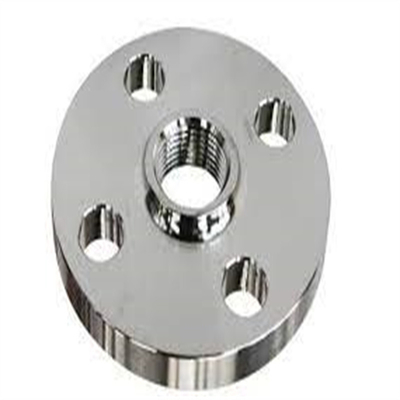 คุณภาพสูง Lap Joint Flange Hastelloy C276 B564 N10276 1/2 