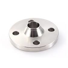 สับสนธิ 800 Blind Flange ผู้ผลิต ASTM B564 UNS N08800 Slip On Flange Incoloy 800 แฟลนซ์ตาบอด