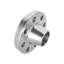 ASTM B564 UNS N10665 ผู้ผลิตฟลแลนจ์บอด นิเคิล B2 ลื่นบนฟลแลนจ์ ราคา Hastelloy Alloy B2 ขนาด