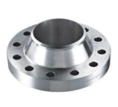 สแตนเลสสแตนเลสล็อสเฟลช์ Inconel 625 CL150 สแตนเลสสแตนเลสสแตนเลส ANSI B16.47A 24''-60'