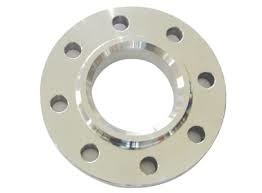 นิเคิลสลัด Inconel 600 คุณภาพสูง Silp-On เหล็ก Flanges สับ ANSI B16.47