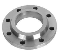 METAL Nickel Alloy Steel Flange WN B564 N08811 ประเภท 600# 6