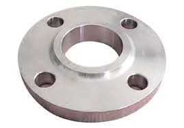 Hastelloy B3 Pipe Flange ASTM B564 Hastelloy Alloy B3 Slip On Flanges นักขายแฮสเทลโลย์เกรด B3 แฮสเทลโลย์ประเภทอุตสาหกรรม