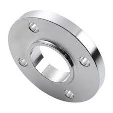 ราคา ASTM B564 UNS N06625 2.4856 Inconel 625 Alloy 625 Slip On Flange Blind Flange WNRF SORF 1/2 คลาส 300 600 900 ซัพ