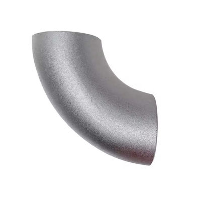 ASME B16.9 ปรับปรุงท่อผสมผสานปรับปรุงปรับปรุงปรับปรุงปรับปรุงปรับปรุงปรับปรุง