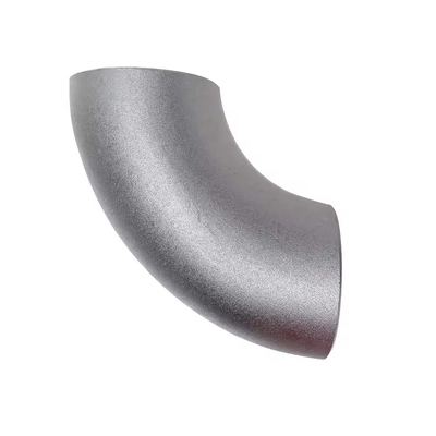 เหรียญโลหะ นิเคิล สังกะสี Inconel 600 คุณภาพสูง 45 องศา