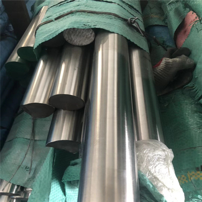 ASTM DIN GB แผ่นเหล็กม้วนเย็น 2B ผิวเหล็กแผ่นกลมสําหรับผลิตภัณฑ์โลหะคาร์บอน