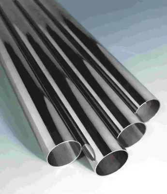 Api 5ct N80 L80 P110 กล่องและท่อกล่องท่อท่อน้ํามันท่อท่อท่อเหล็กไร้สาย ท่อเหล็กคาร์บอน ราคา