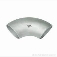 A234 WP5 ท่อเหล็กคาร์บอนบิด astm a351 cn7m ท่อเหล็กสแตนเลส