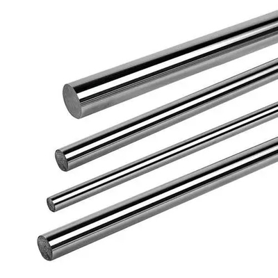 Hastelloy Alloy C-22 Pipe 2 Inch Sch20s นิเคิลสแตนเลสท่อเหล็กสแตนเลสสูง นิเคิลสแตนเลสเหล็กสแตนเลส
