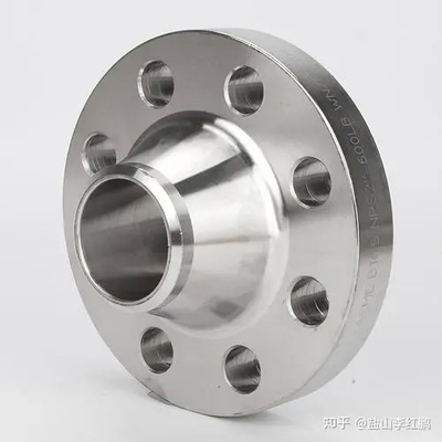 Custom ASME B16.5 Class150 เหล็กคาร์บอนเหล็กไร้สแตนเลสเหล็กสแตนเลสเหล็กเหล็กเหล็กเหล็กเหล็กเหล็กเหล็กเหล็กเหล็กเหล็กเหล็กเหล็กเหล็กเหล็กเหล็กเหล็กเหล็กเหล็กเหล็กเหล็กเหล็กเหล็กเหล็กเหล็กเหล็กเหล็กเหล็กเหล็กเหล็กเหล็กเหล็กเหล็กเหล็กเหล็กเหล็กเหล็กเหล็กเหล็กเหล็กเหล็กเหล็กเหล็กเหล็กเหล็กเหล็กเหล็กเหล็กเหล็กเหล็กเหล็กเหล็กเหล็กเหล็กเหล็กเหล็กเหล็กเหล็กเหล็กเหล็กเหล็กเหล็กเหล็กเหล็กเหล็กเหล็กเหล็กเหล็กเหล็กเหล็กเหล็กเหล็กเหล็กเหล็กเหล็กเหล็กเหล็กเหล็กเหล็กเหล็กเหล็กเหล็กเหล็กเหล็กเหล็กเหล็กเหล็กเหล็