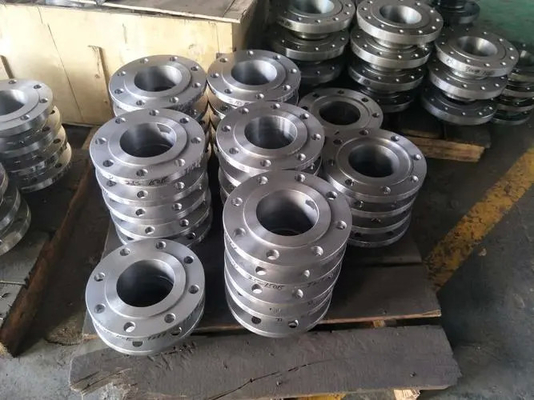 304 316L สแตนเลสเหล็กเหล็กเหล็กเหล็กเหล็กเหล็กเหล็กเหล็กเหล็กเหล็กเหล็กเหล็กเหล็กเหล็กเหล็กเหล็กเหล็กเหล็กเหล็กเหล็กเหล็กเหล็กเหล็กเหล็กเหล็กเหล็กเหล็กเหล็กเหล็กเหล็กเหล็กเหล็กเหล็กเหล็กเหล็กเหล็กเหล็กเหล็กเหล็กเหล็กเหล็กเหล็กเหล็กเหล็กเหล็กเหล็กเหล็กเหล็กเหล็กเหล็กเหล็กเหล็กเหล็กเหล็กเหล็กเหล็กเหล็กเหล็กเหล็กเหล็กเหล็กเหล็กเหล็กเหล็กเหล็กเหล็กเหล็กเหล็กเหล็กเหล็กเหล็กเหล็กเหล็กเหล็กเหล็กเหล็กเหล็กเหล็กเหล็กเหล็กเหล็กเหล็กเหล็กเหล็กเหล็กเหล็กเหล็กเหล็กเหล็กเหล็กเหล็กเหล็กเหล็กเหล็กเหล็กเหล็กเหล็