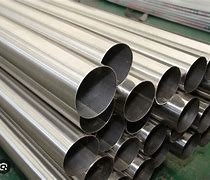 โมเนล 400 C276 C4 C22 16mm 20mm 25mm 30mm อินโคเนลบริสุทธิ์ 601 625 718 ท่อเหล็กสแตนเลสเหล็กสแตนเลส
