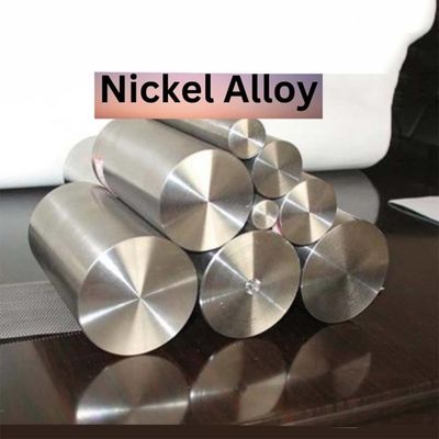 ขึ้นรูปง่าย ทนทานต่อการคืบ โครงสร้างไร้รอยต่อ ทนทานต่อการออกซิเดชัน ทนทานต่อการกัดกร่อนแบบรูพรุน ความแข็งแรงต่อแรงดึงสูง