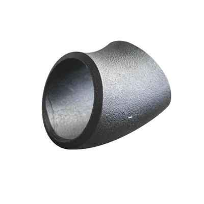 นิเคิลสลัด 625 UNS N06625 1/2' SCH40 เอลบอย แบต วอเดทท่อ เอลบอยและไฟท์ท่อไร้สาย