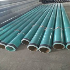ท่อเหล็กโลหะผสมนิกเกิล Monel400 8