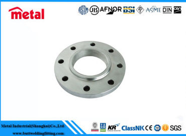 DN11 กว้างสหรัฐ Al6XN UNS N08367 ท่อ ท่อสหรัฐไนเคิล ASME SB691